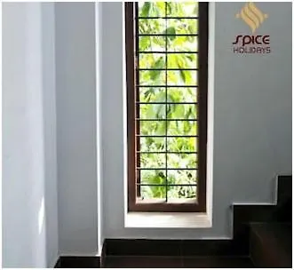 Spice Holidays Hotel Kochi 0*,  Indie