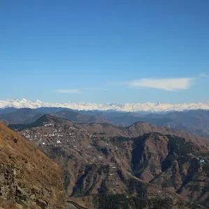 himalyan-heights.shimlahotels.net/