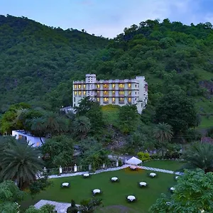 aram-baagh-resort.udaipurhotels.org/