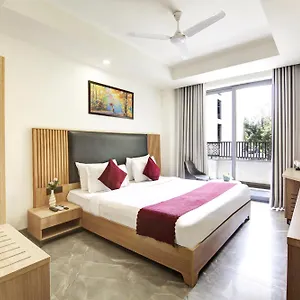 saltstayz-le-icon-cyber-hub-and-dlf-downtown-8km-from.top-gurgaonhotels.com/